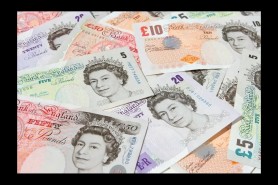 Cum se va schimba Marea Britanie după moartea Reginei: steagurile, moneda și imnul țării